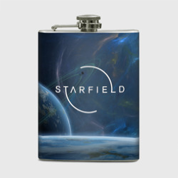 Фляга Starfield