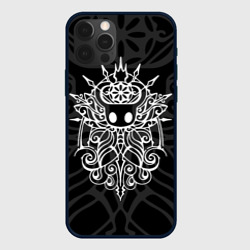 Чехол для iPhone 12 Pro Max Hollow knight Холлоу Найт
