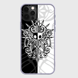 Чехол для iPhone 12 Pro Hollow knight Холлоу Найт