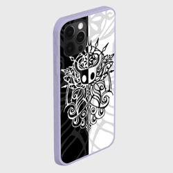 Чехол для iPhone 12 Pro Hollow knight Холлоу Найт - фото 2