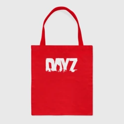 Шоппер BioNature DayZ Дейзи