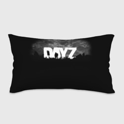 Подушка 3D антистресс DayZ Дейзи