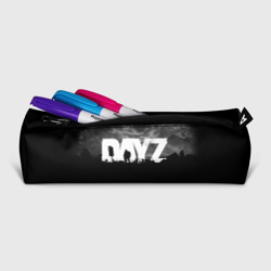 Пенал школьный 3D DayZ Дейзи - фото 2