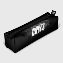 Пенал школьный 3D DayZ Дейзи