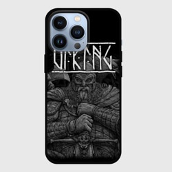 Чехол для iPhone 13 Pro Viking