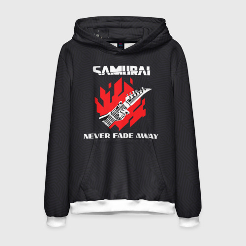 Cyberpunk 2077 samurai never fade away. Samurai never fade away перевод. Cyberpunk 2077 never fade away by p. Olga jankowska cyberpunk 2077. Never fade away (samurai cover) p.