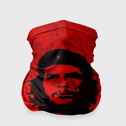 Бандана-труба 3D Che Guevara Че Гевара