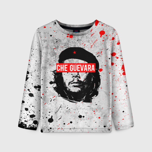 Che d. Че Гевара принт на футболку. Басик че Гевара. Нашивка че Гевара.