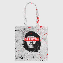 Шоппер 3D Che Guevara Че Гевара