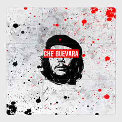 Магнитный плакат 3Х3 Che Guevara Че Гевара