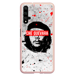 Чехол для Honor 20 Che Guevara Че Гевара