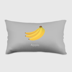 Подушка 3D антистресс Banana apple