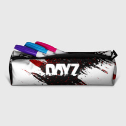 Пенал школьный 3D DayZ - фото 2