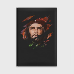 Ежедневник Che Guevara Че Гевара