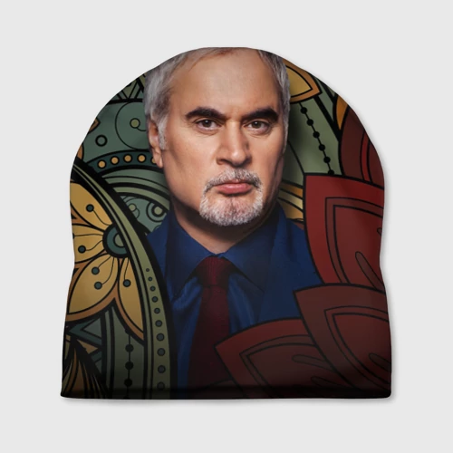 Маска меладзе. Маска Меладзе шаблон. Маска Меладзе распечатать