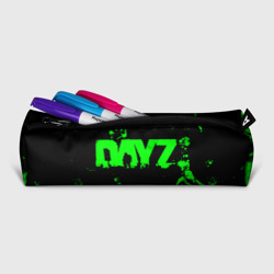 Пенал школьный 3D DayZ - фото 2