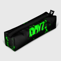 Пенал школьный 3D DayZ