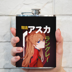 Фляга Asuka Eva - фото 2