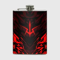 Фляга Код Гиас code geass