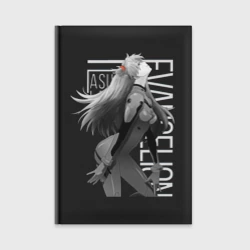 Ежедневник Евангелион