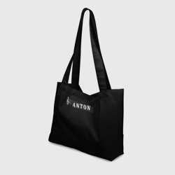 Пляжная сумка 3D Anton - фото 2