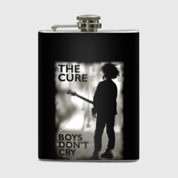 Фляга The Cure