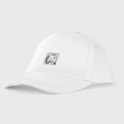 Детская бейсболка Паймон