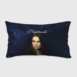 Подушка 3D антистресс Nightwish space