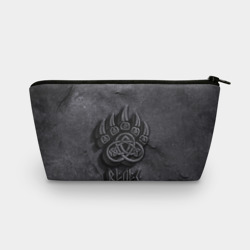 Косметичка 3D Печать Велеса