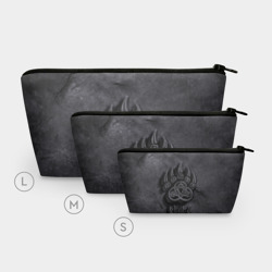 Косметичка 3D Печать Велеса - фото 2