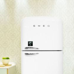 Магнит виниловый Квадрат Powerwolf - фото 2