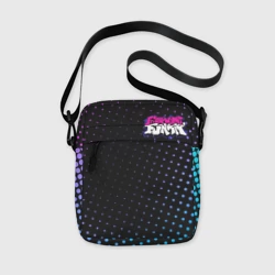 Сумка через плечо 3D Friday Night Funkin