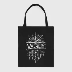 Шоппер BioNature Valheim