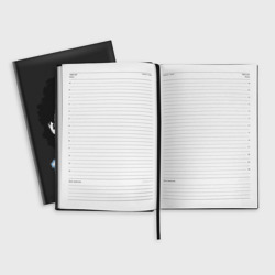 Ежедневник Марадона - фото 2