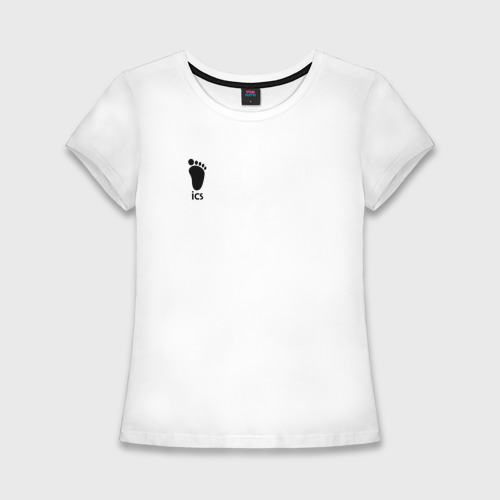 Slim ICS Haikyuu 1695 2883405
