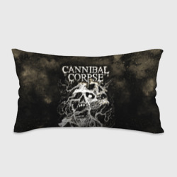 Подушка 3D антистресс Cannibal Corpse