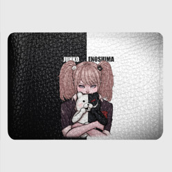 Картхолдер с принтом Monokuma Junko - фото 2