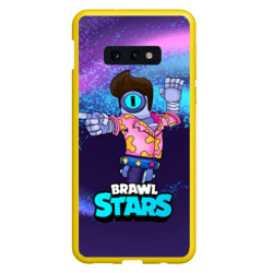 Stu brawl  stars – Чехол для Samsung S10E с принтом купить