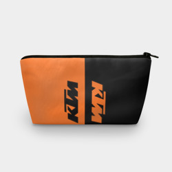 Косметичка 3D KTM КТМ