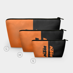 Косметичка 3D KTM КТМ - фото 2