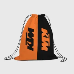 Рюкзак-мешок 3D KTM КТМ