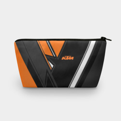 Косметичка 3D KTM КТМ