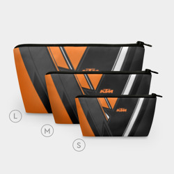 Косметичка 3D KTM КТМ - фото 2