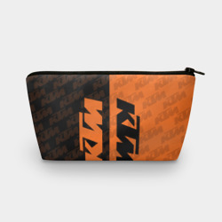 Косметичка 3D KTM КТМ