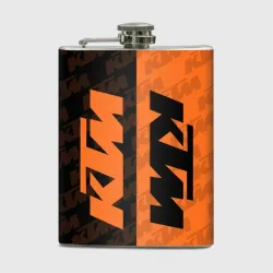 Фляга KTM КТМ