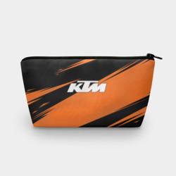 Косметичка 3D KTM КТМ