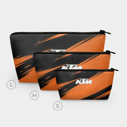 Косметичка 3D KTM КТМ - фото 2