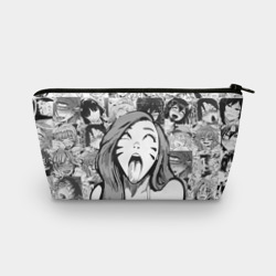 Косметичка 3D Belle Delphine Ahegao