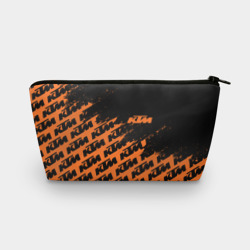 Косметичка 3D KTM КТМ