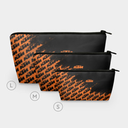 Косметичка 3D KTM КТМ - фото 2